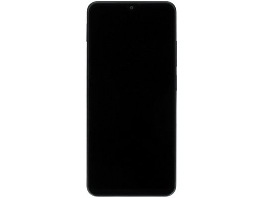 Смартфон Xiaomi REDMI A5 3/64GB Black